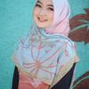 bagusyuda3