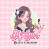 ASwe'BeautyColletions🤍