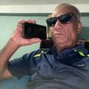 santosh.ghimire695