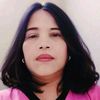tarkinah_