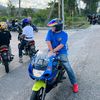 alemalem456