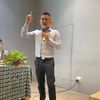 steakfinancial