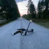joakimpuusaari