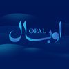 opal.kw1