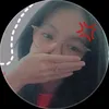 muichirodthw0