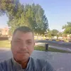 user4817252400721
