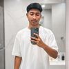 tipu.majed