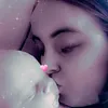 jessica.jrme