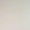 mahdi_kr22