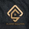 sandyplaponsolution