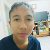 tono.pasit