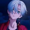 izana1234566