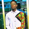 wisdomkwasi615