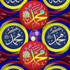 usermubashirnadeem2899