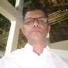 nimal.namal