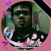 fauzan.satibi.fau