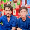 🔥نادر عاطف بلوچ 🔥555🔥