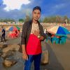 anjit..29