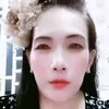 c.ba.min.ty82