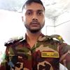 md.sabuz.molla5
