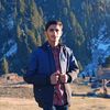 ramzan.pgc