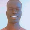 mario.malueth.luo