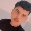 user8815220541324
