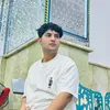 2006ksz8