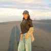 r_lyzn