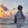 nour.brimo8