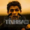 TÍNH🐉