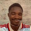 user614834613861