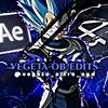 vegeta_altra_ego