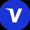 visa_nl