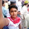 arman.ahmed.moon