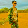 mahamedyere5