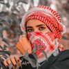 halim.mahamat0
