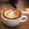 cafeaulait0831