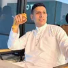 marwanalkhafaji30