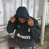 fadly🚭