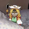 tidaratdatumma7