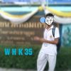 thirawa_whk35