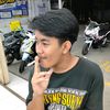 suprax5tp_koclok69