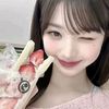 foria_romina0