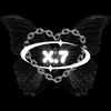 roluven_