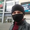 ______dimasik________