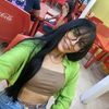 gabyfloress3