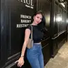 cahyaniaja01