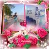 kasim0303