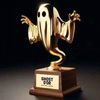 ghost2222220